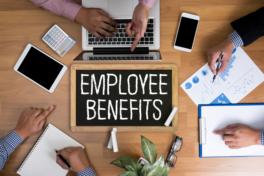 employee-benefit-program-sam-bond-benefit-group-peo-employee-leasing